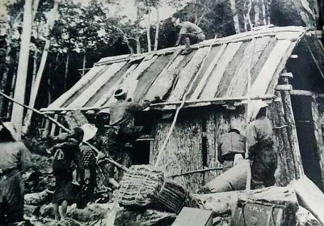 北海道大开发 日本花了一百五十年 凤凰网