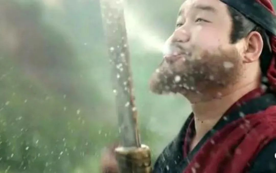 古代刽子手薪水如何?杀一人收入相当于如今多少钱?_凤凰网