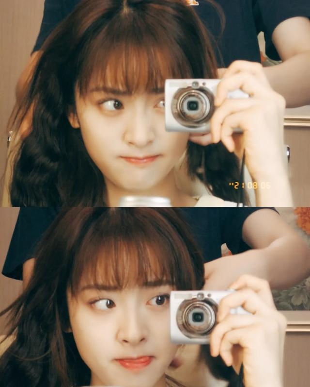A49DD8E2D4AFB2741B0727F3D757C2792A1D9293_size90_w640_h797.jpeg