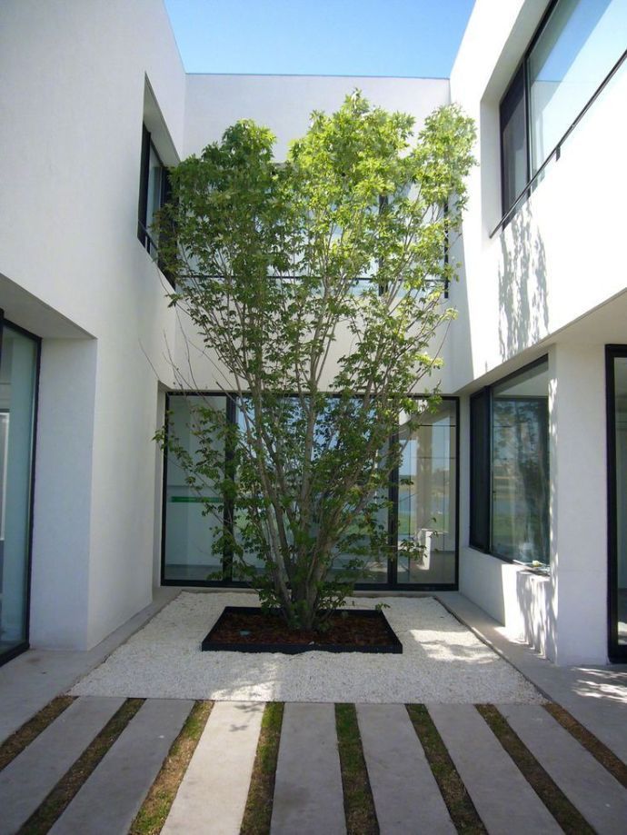 造屋梦想超话 #最新装修效果图大全