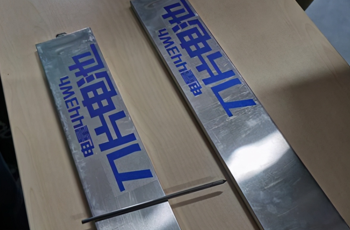 弹匣电池横空出世不怕起火有实力叫板刀片电池吗