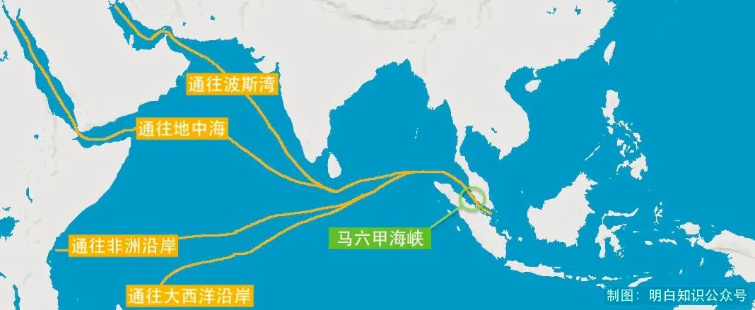 全世界穆斯林人口最多的国家,正面临考验