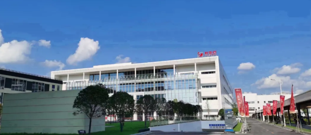 利亚德出席华为云全球技术峰会分享生产数字化转型经验