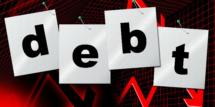 被曝欠数千万借款未还 捷成股份称未达到信披标