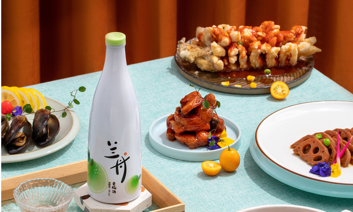 "精品果酒"兰舟获融资,由传化控股领投_凤凰网财经_凤凰网