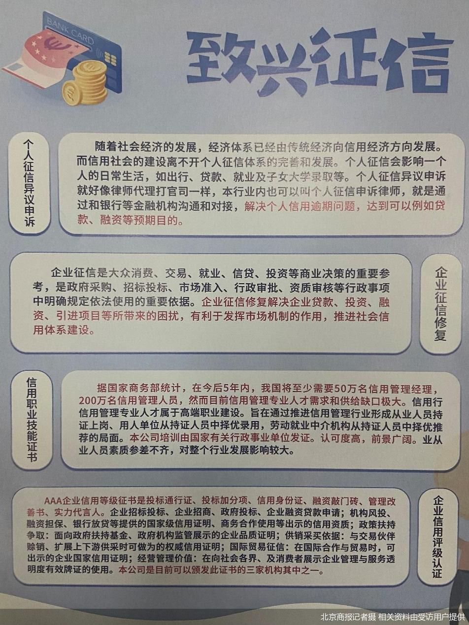 北京商报记者摄 相关资料由受访用户提供