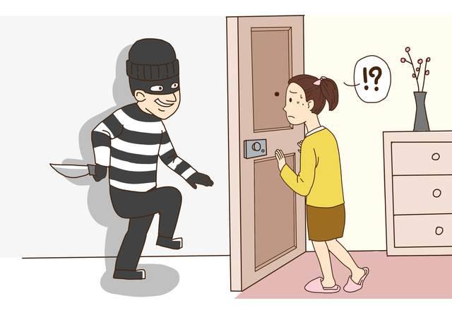 如今,家庭报警器功能绝大部分有家庭防盗,火灾报警,煤气泄漏,幼儿护理