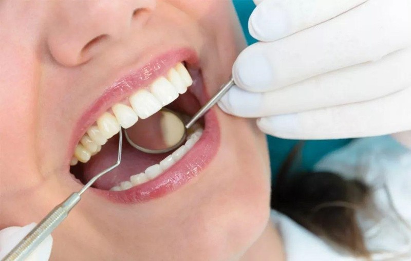 口腔护理虚拟仿真解决方案:vr实训成为口腔护理行业新未来__凤凰网