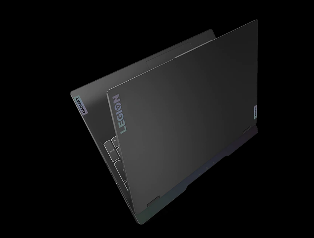 联想发布新款r9000x游戏本:r7-5800h rtx3060