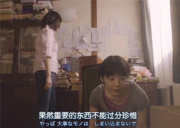 我的家里空无一物 氛围感 卢森地板让家焕然一新 凤凰网
