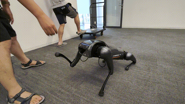 好家伙,想体验铁蛋还要和全球米粉抢一起这400台?