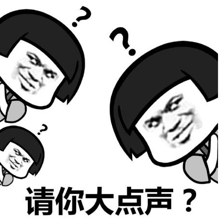 金价下跌！首饰黄金每克回落近百元，一口价“网红款”热销 