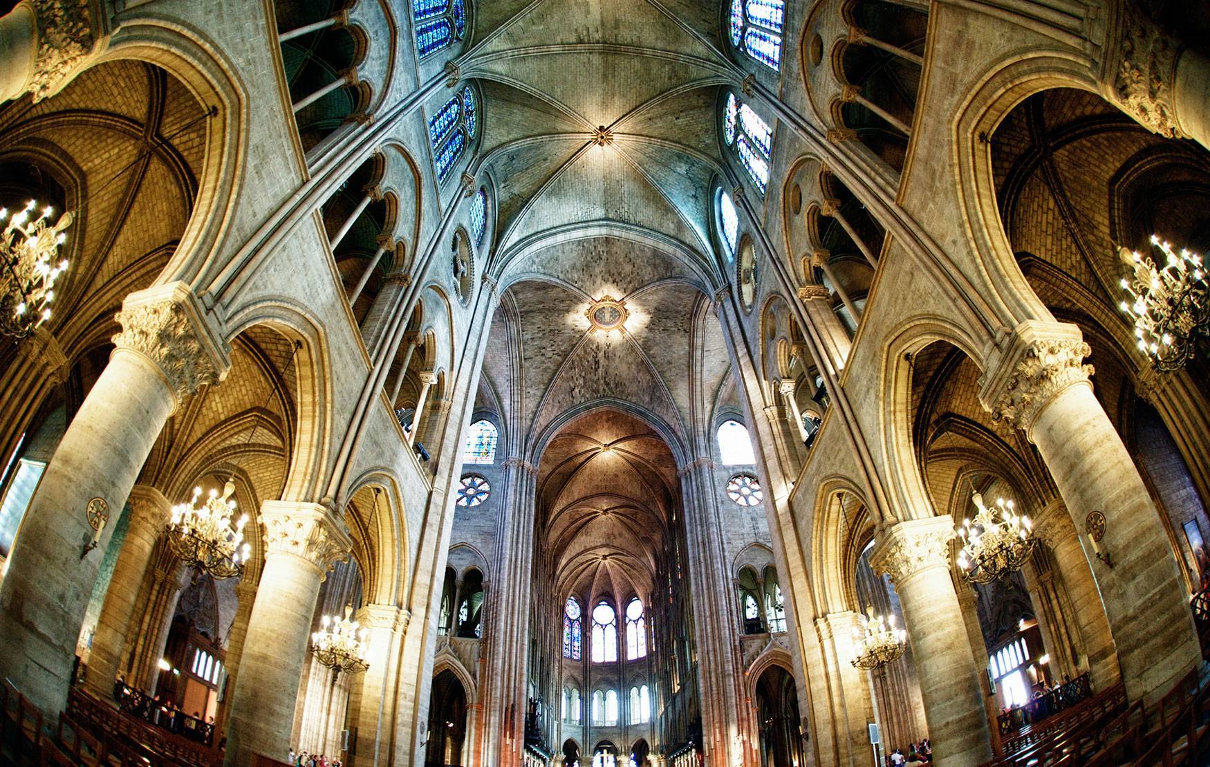 R-C (2).jpg