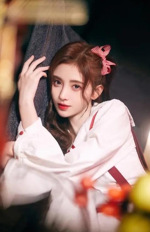 QQ截图20210707120347