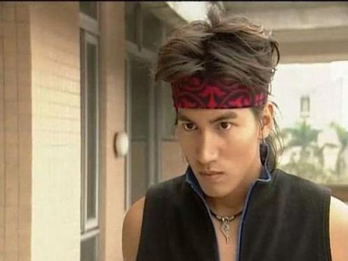 IMG_4566(20210607-214822)