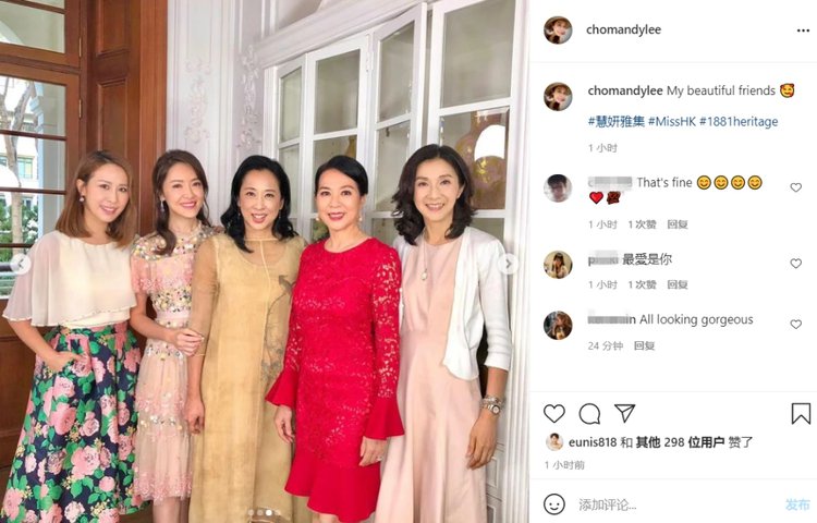 622F4259-D18F-4781-9BE5-4EC0F6FF67BA