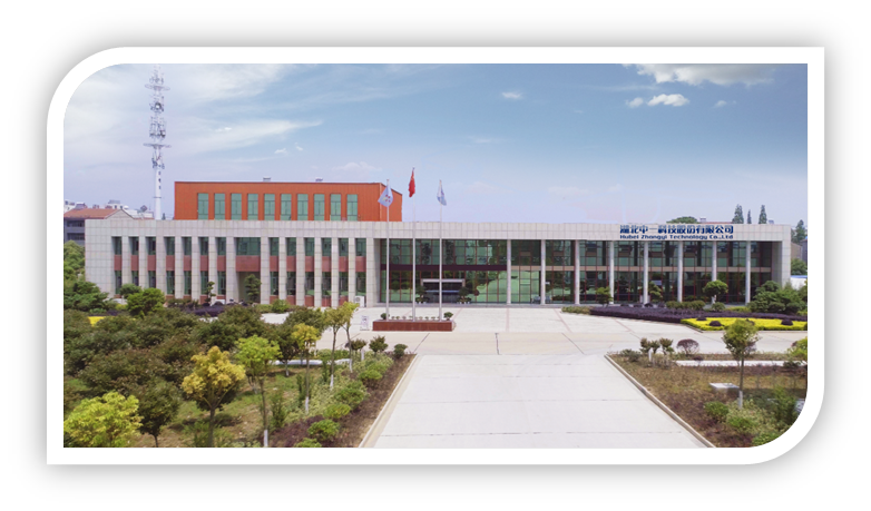 中一科技IPO：亿元现金亏空 父女控股或厚此