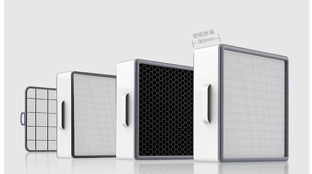 空气净化器怎么买?知道这些方法谁都“坑”不了你