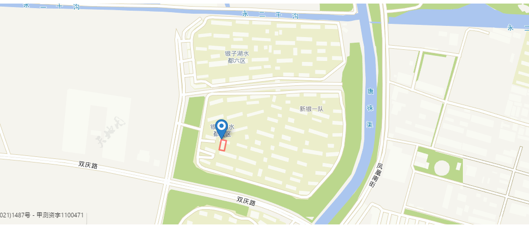 宗地位置,范围:永宁县望远镇,东至银子湖水都二期,西至人和路,南至