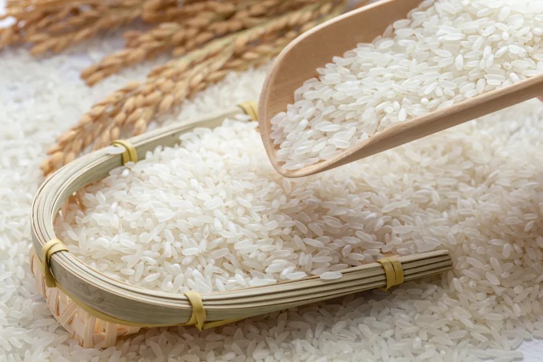50款国产大米口碑评价:长寿山,挂绿香气足,稻蟹天下,荆楚大地碎米多
