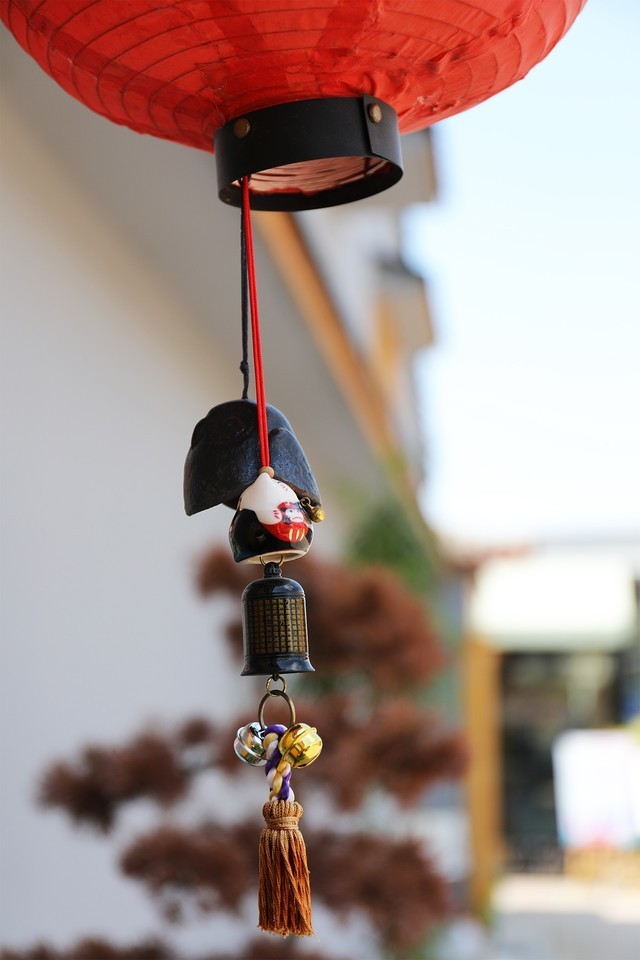 画质出色 佳能EOS RP我的第一台全幅微单