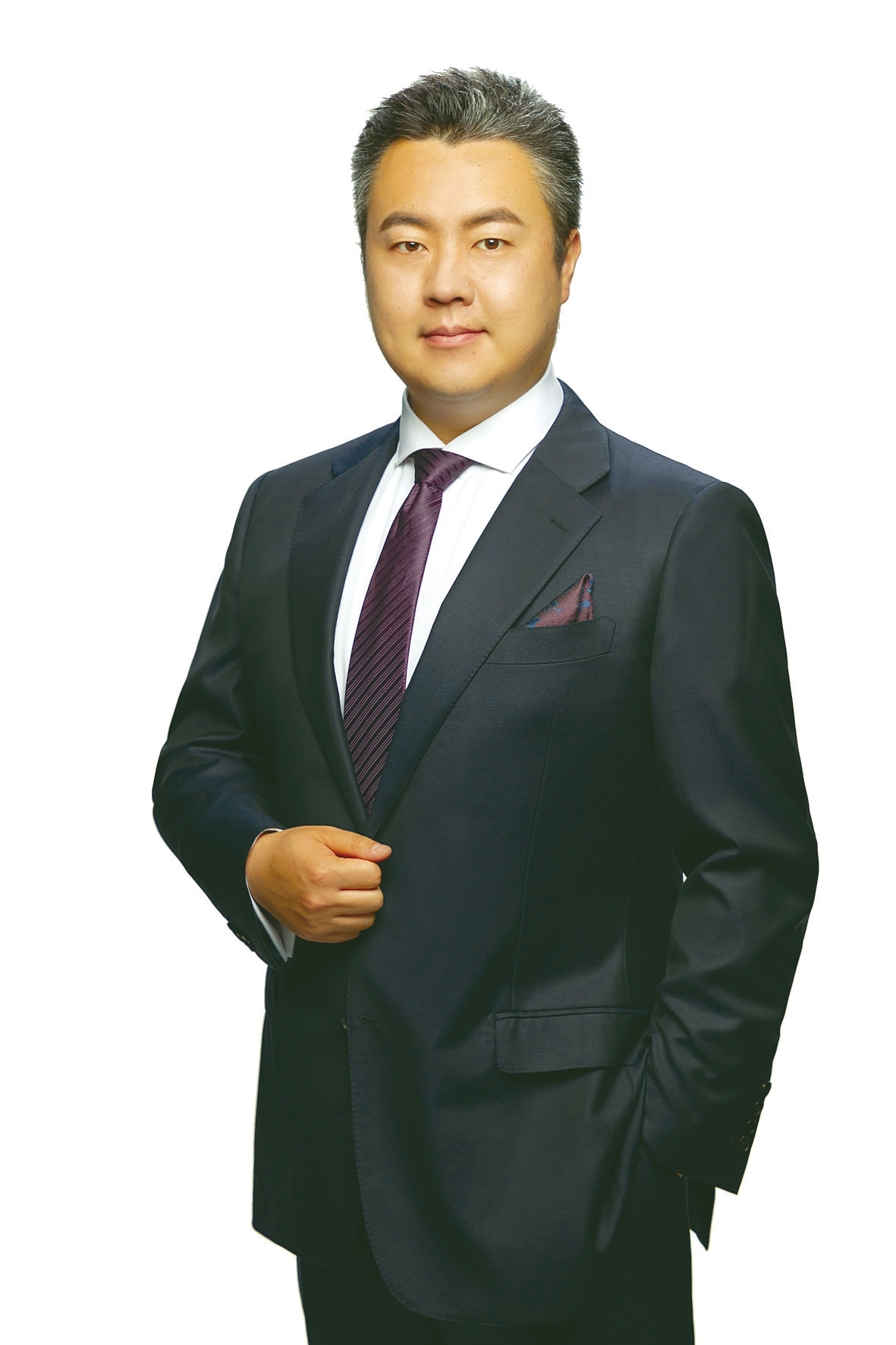 厦门国际银行：以差异化特色应对周期波动