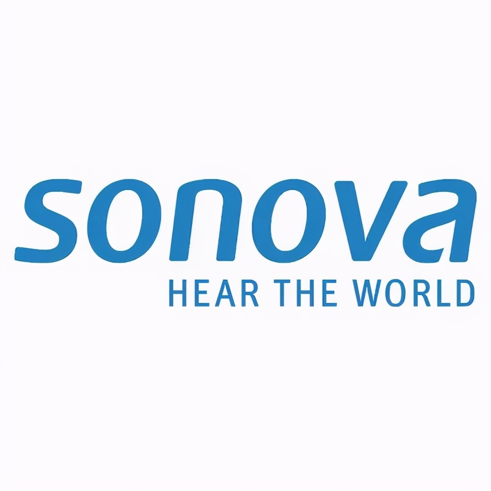 又一科技巨头倒下!森海塞尔因错失tws而"丧生"