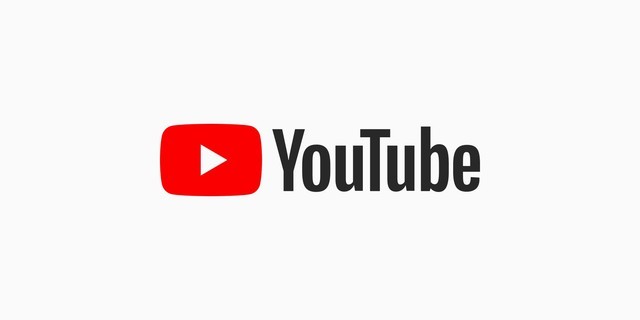 YouTube可以在直播中使用自动字幕