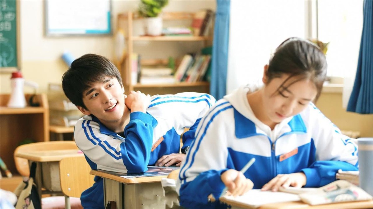 女儿如果有早恋迹象高情商妈妈教你如何应对家长趁早学起来