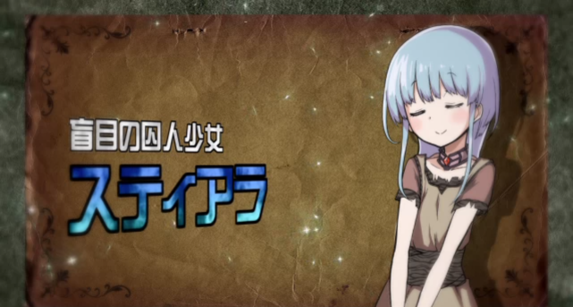 kingexit这款社保游戏的剧情打动了每一位玩家的心