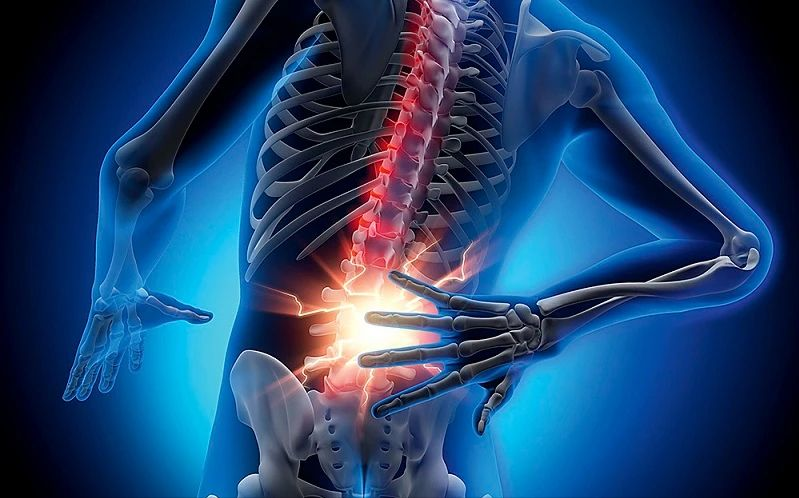 试试补充维生素d,缓解疼痛__凤凰网