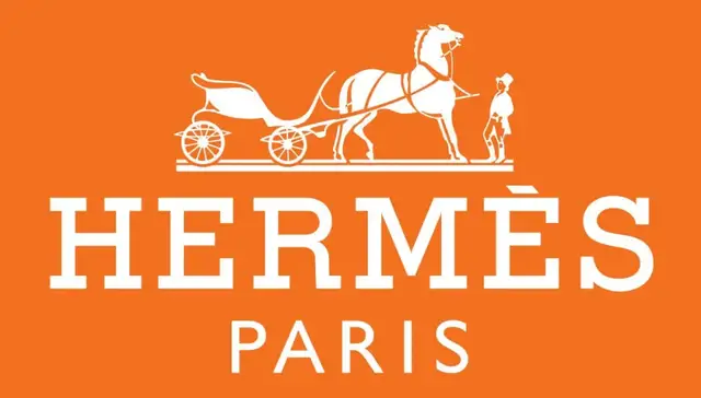 爱马仕logo起源画作《鞍辔已备,整装待发》 新店毗邻巴黎最豪华的酒店