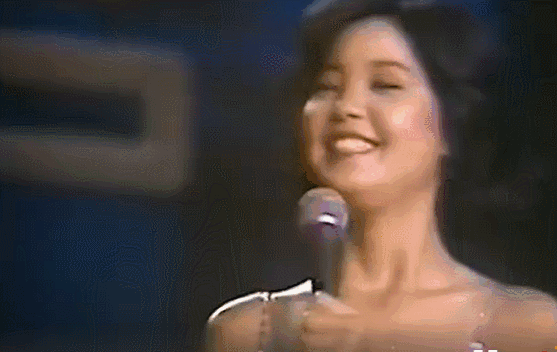 A815740F808423B41D846884BF3B517F45AC7ECC_size2954_w557_h352.gif