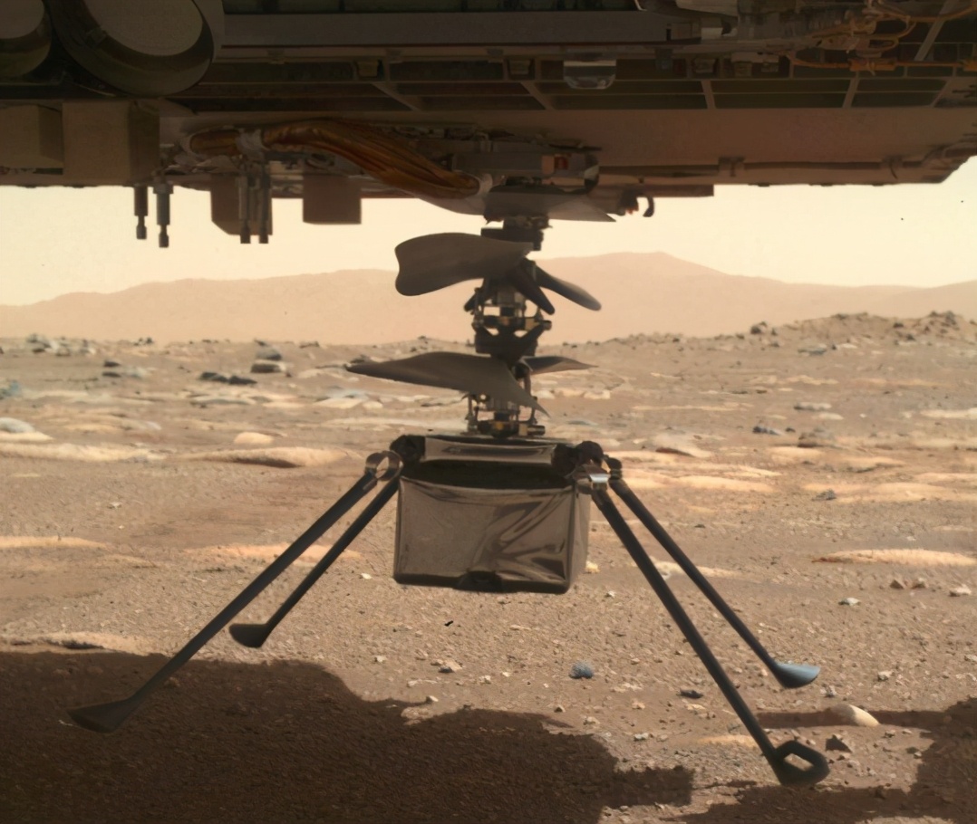 nasa"机智号"因潜在技术问题推迟首飞,或不早于14日__凤凰网