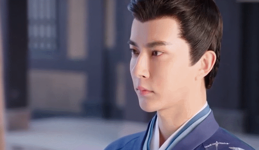 885_515gif 动态图 动图