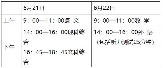 干貨分享（2021年河北省中考時間是幾月幾號）河北省中考時間2021具體時間，2021年河北省中考時間確定！具體科目安排看這里，印鈔總公司，