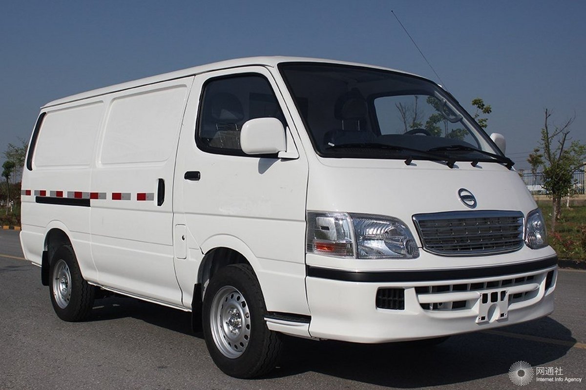 线束与模组金属支架存隐患 开沃d09/d10将召回