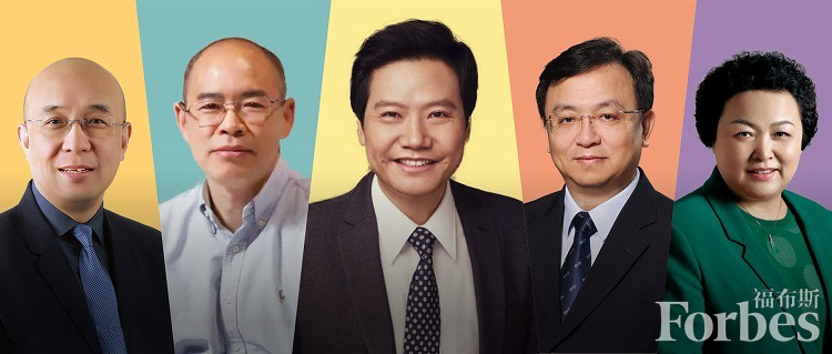中国ceo排行榜_10大俱乐部老板资产排行榜更新,纽卡新金主霸榜,中国2人在列