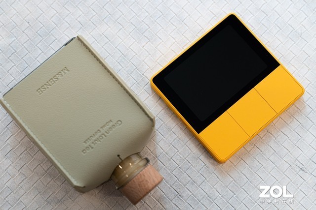 年轻人的第一台真智能开关,欧瑞博MixPad精灵触屏语音开关体验