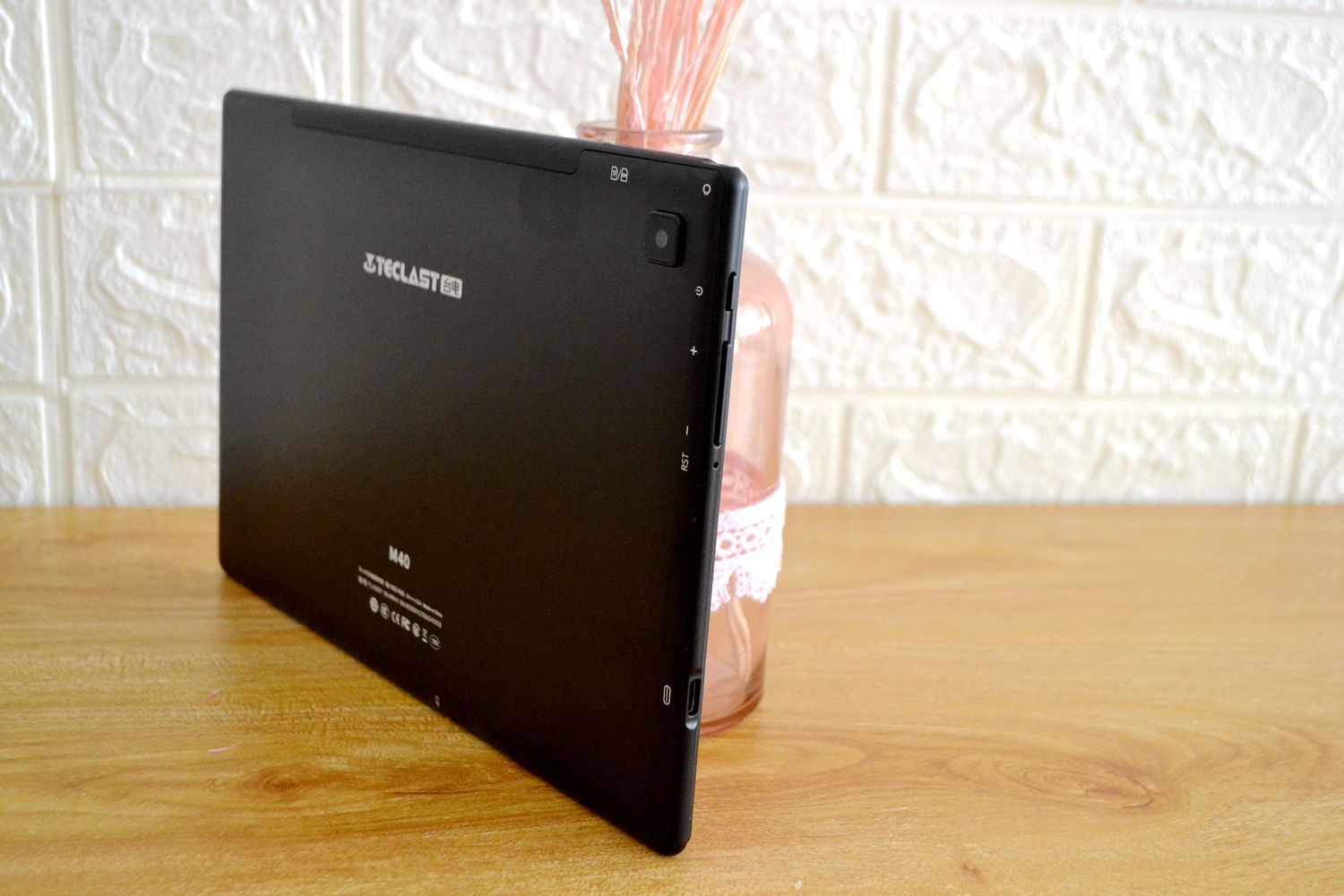 台电m40测评__凤凰网