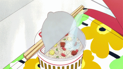 427_240gif 动态图 动图