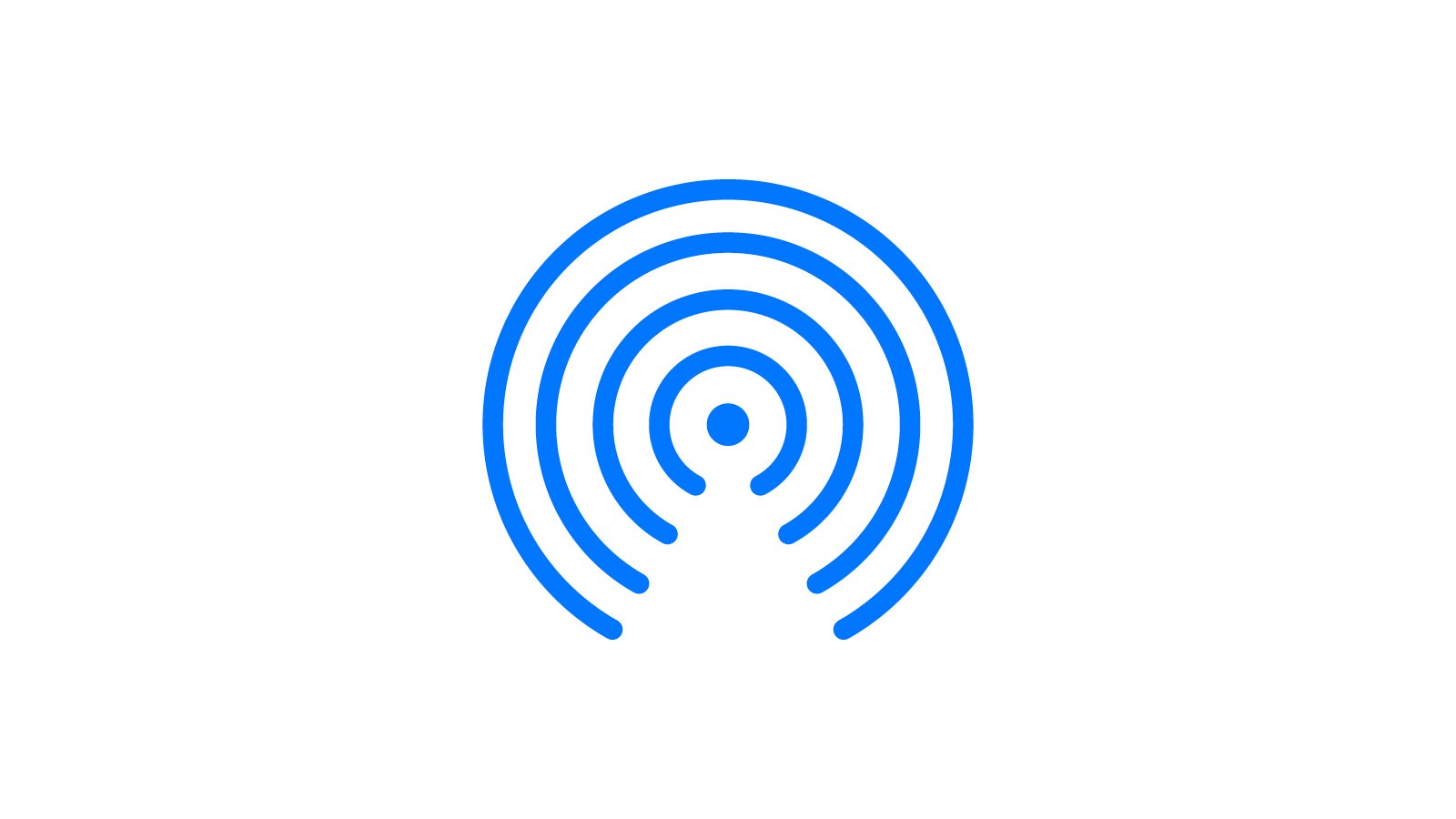 研究人员发现：隔空投送的过程可能会暴露私人信息_凤凰网