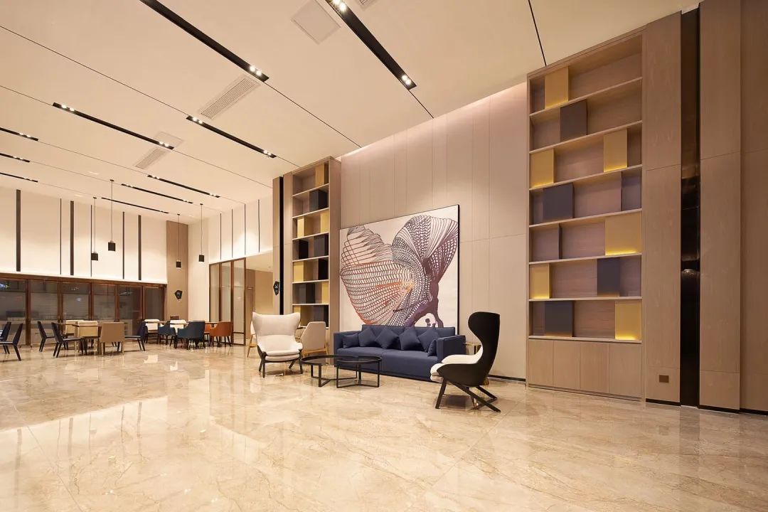 万亿境外消费回流下沉市场,宜尚酒店2.5为什么能抢食先机?