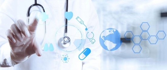 创新医疗内讧不断 股东向监事会提请罢免全体董