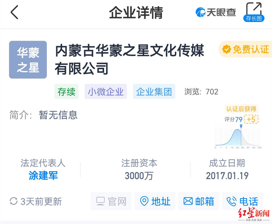 617adf0db3ce7_副本.jpg