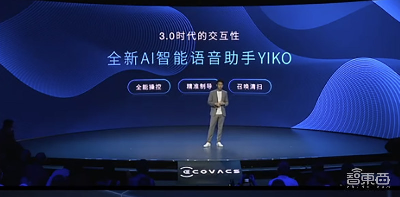 再穷不能穷台积电?芯片代工涨价真相调查