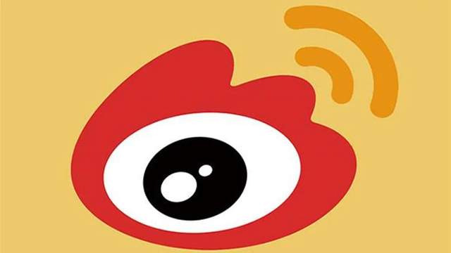 购买微博号在哪个平台好呢