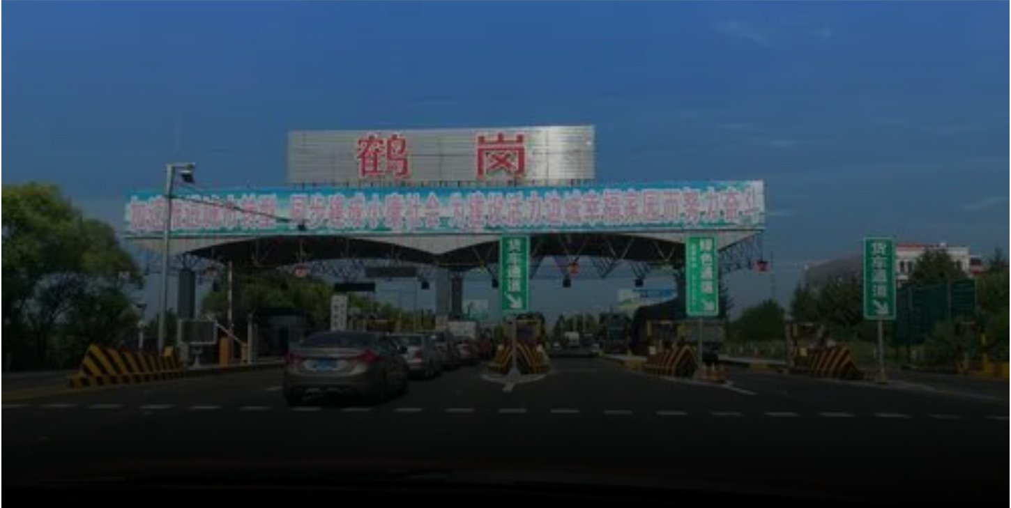 AA8CA23EFC37EBE8A7146C93B9348FCBB93F0821_size826_w1450_h729.png