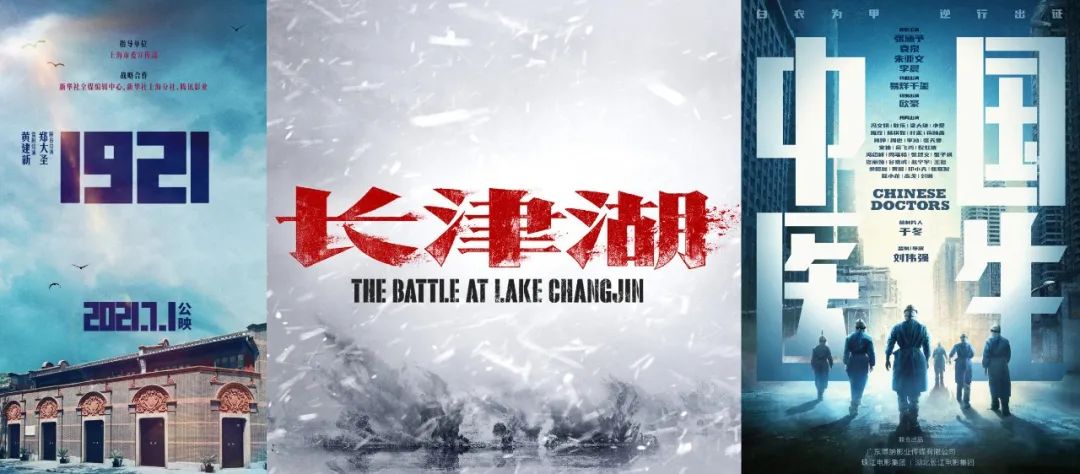 全球电影票房排行_目前今年全球票房前十有8部国产片,包贝尔占一部