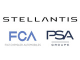 FCA与PSA集团合并 Stellantis集团正式成立